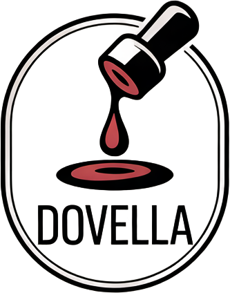 Dovella